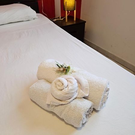 #Voglioandareadalghero Extérieur photo