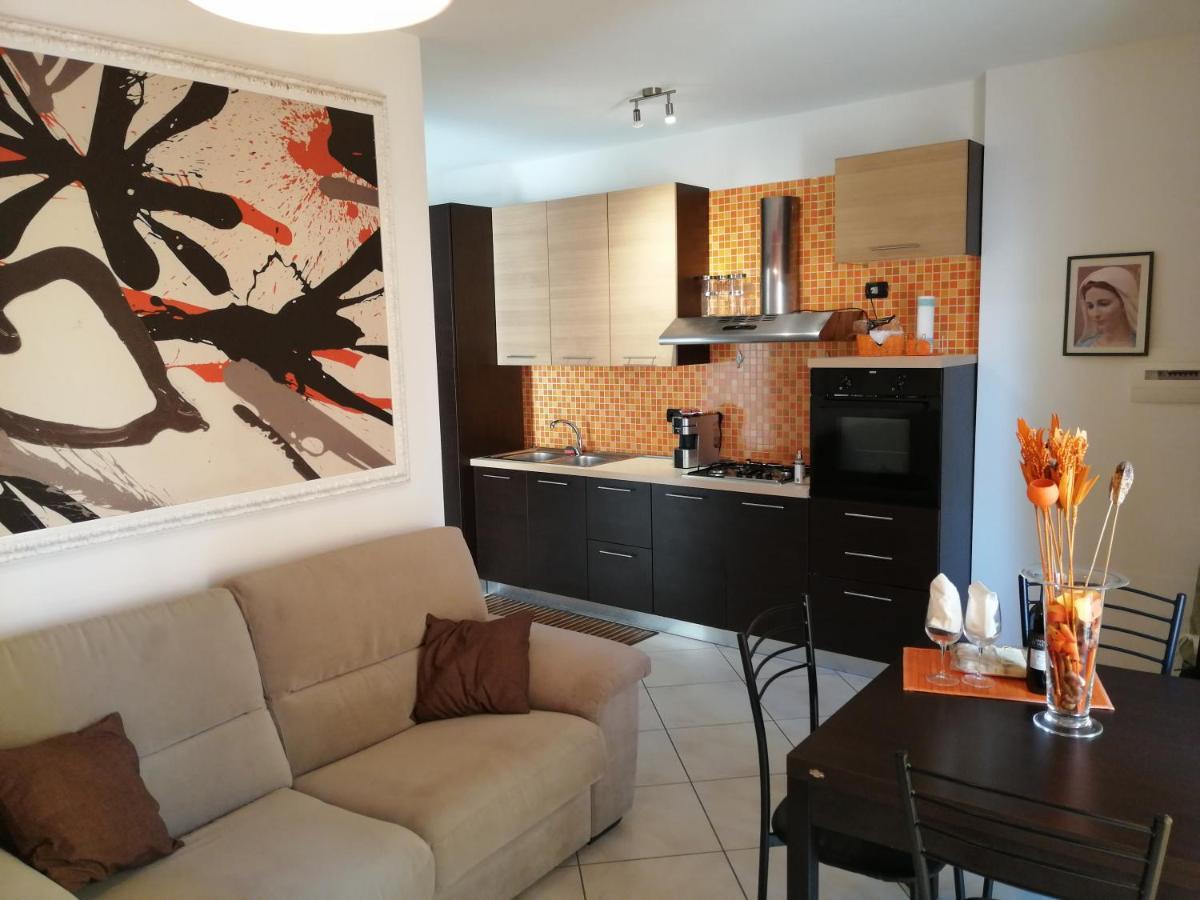 #Voglioandareadalghero Extérieur photo