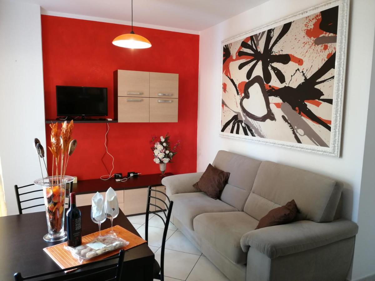 #Voglioandareadalghero Extérieur photo