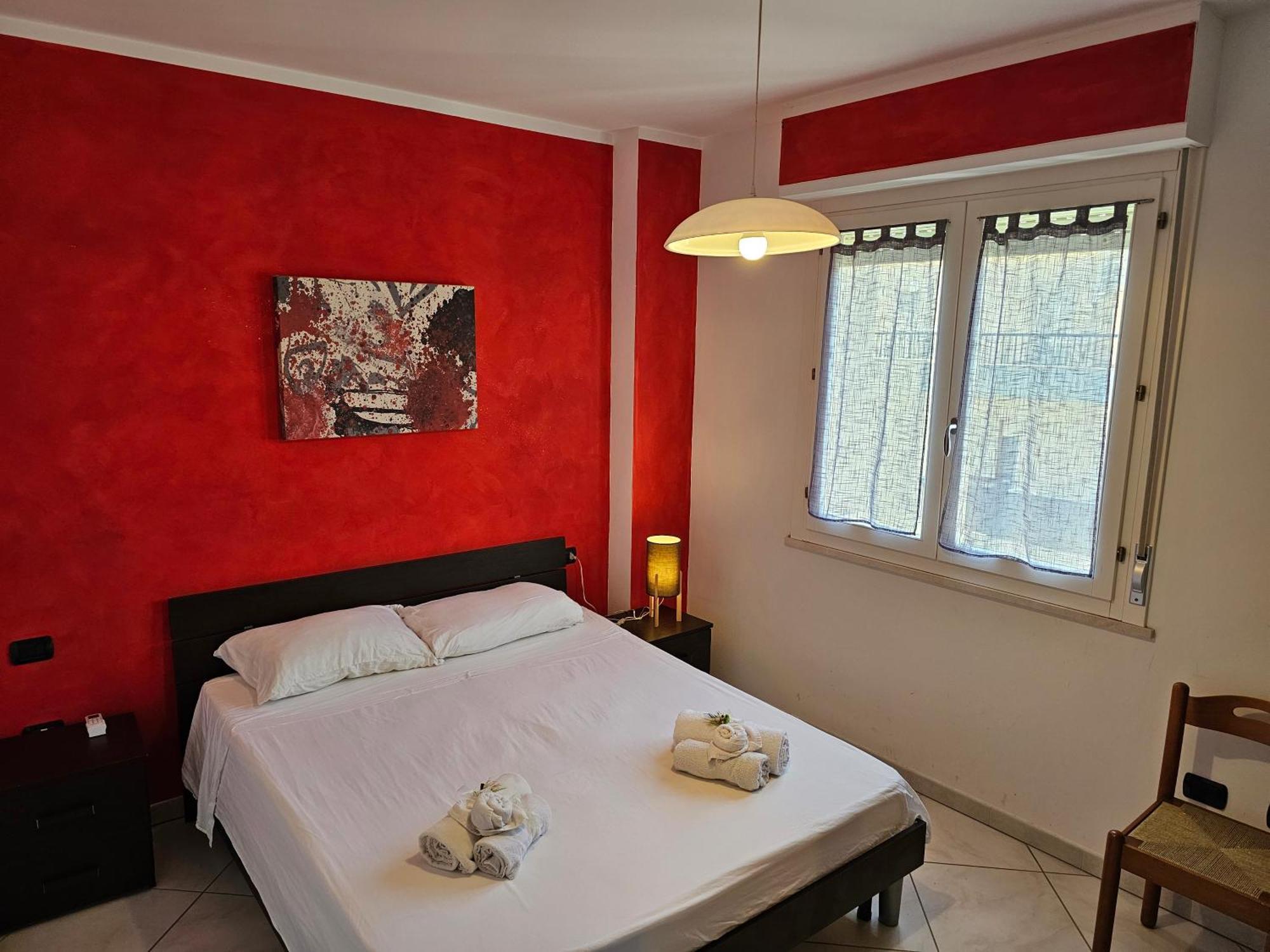 #Voglioandareadalghero Extérieur photo