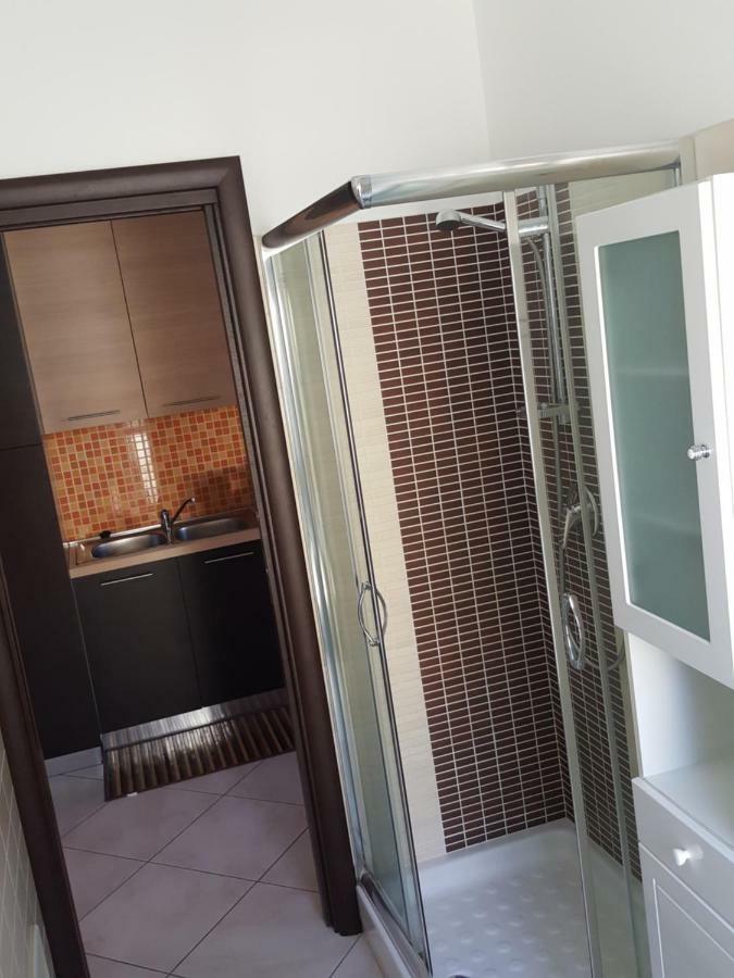 #Voglioandareadalghero Extérieur photo