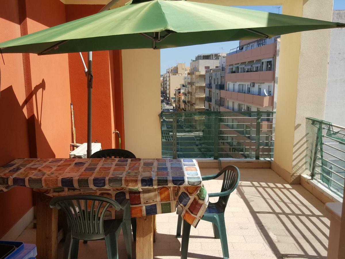 #Voglioandareadalghero Extérieur photo